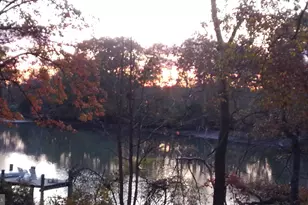 18866 Russell Rd, Leonardtown, MD 20650 - Photo 1