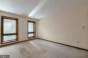 23240 Rosewood Ct, California, MD 20619 - Photo 20