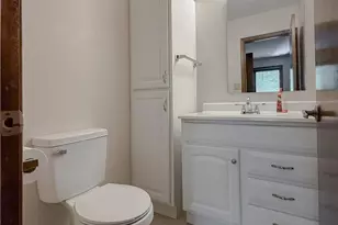 23240 Rosewood Ct, California, MD 20619 - Photo 22