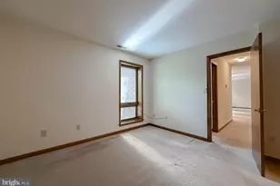 23240 Rosewood Ct, California, MD 20619 - Photo 16