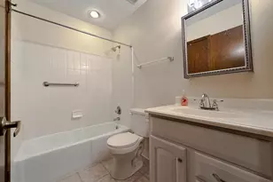 23240 Rosewood Ct, California, MD 20619 - Photo 26