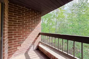 23240 Rosewood Ct, California, MD 20619 - Photo 10