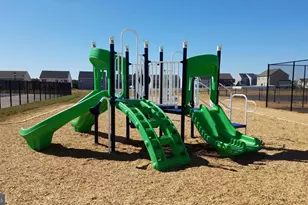 23324 Lindsay Dr, Leonardtown, MD 20650 - Photo 64