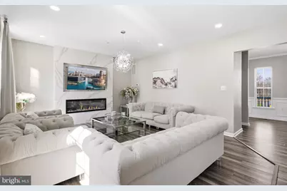 23324 Lindsay Drive, Leonardtown, MD 20650 - Photo 24