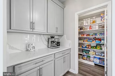 23324 Lindsay Drive, Leonardtown, MD 20650 - Photo 12