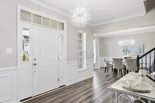 23324 Lindsay Dr, Leonardtown, MD 20650 - Photo 4