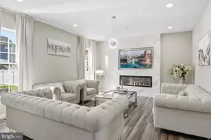 23324 Lindsay Dr, Leonardtown, MD 20650 - Photo 26