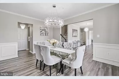 23324 Lindsay Drive, Leonardtown, MD 20650 - Photo 10