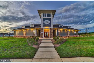 23324 Lindsay Drive, Leonardtown, MD 20650 - Photo 58