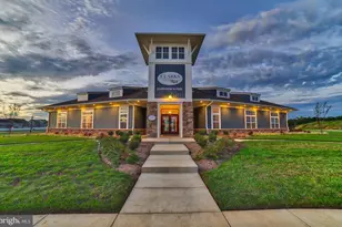 23324 Lindsay Dr, Leonardtown, MD 20650 - Photo 58