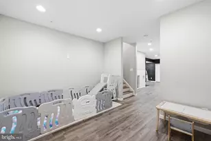 23324 Lindsay Dr, Leonardtown, MD 20650 - Photo 46