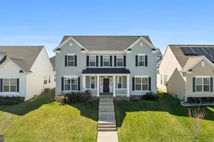 23324 Lindsay Dr, Leonardtown, MD 20650 - Photo 2