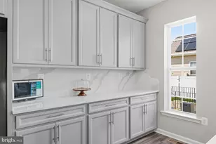 23324 Lindsay Dr, Leonardtown, MD 20650 - Photo 18