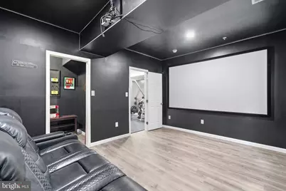 23324 Lindsay Drive, Leonardtown, MD 20650 - Photo 52