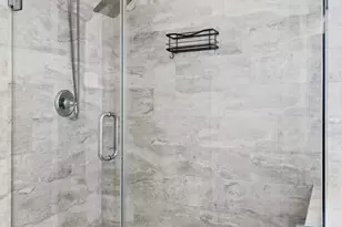 23324 Lindsay Dr, Leonardtown, MD 20650 - Photo 36