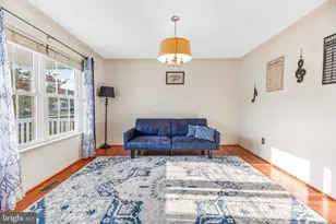 45416 Buttercup Ln, Great Mills, MD 20634 - Photo 2