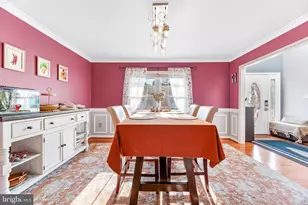 45416 Buttercup Ln, Great Mills, MD 20634 - Photo 4