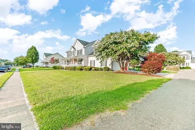 45416 Buttercup Lane, Great Mills, MD 20634 - Photo 38