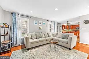 45416 Buttercup Ln, Great Mills, MD 20634 - Photo 16