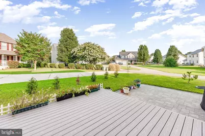 45416 Buttercup Lane, Great Mills, MD 20634 - Photo 36