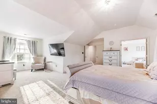 45416 Buttercup Ln, Great Mills, MD 20634 - Photo 20