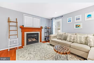 45416 Buttercup Lane, Great Mills, MD 20634 - Photo 14