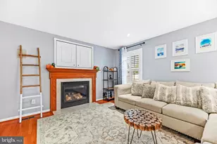 45416 Buttercup Ln, Great Mills, MD 20634 - Photo 14