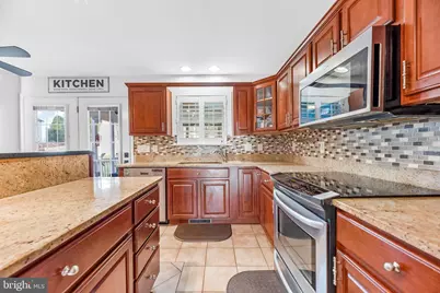 45416 Buttercup Lane, Great Mills, MD 20634 - Photo 8