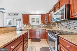 45416 Buttercup Ln, Great Mills, MD 20634 - Photo 8