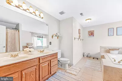 45416 Buttercup Lane, Great Mills, MD 20634 - Photo 22