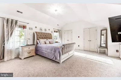 45416 Buttercup Lane, Great Mills, MD 20634 - Photo 18