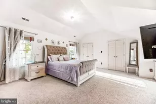 45416 Buttercup Ln, Great Mills, MD 20634 - Photo 18