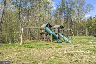 42625 Richly Ln, Hollywood, MD 20636 - Photo 40