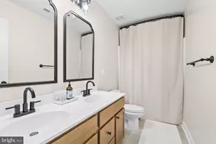 42625 Richly Ln, Hollywood, MD 20636 - Photo 30