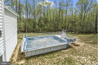 42625 Richly Ln, Hollywood, MD 20636 - Photo 14