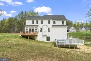 42625 Richly Ln, Hollywood, MD 20636 - Photo 38