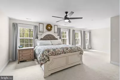 42625 Richly Ln, Hollywood, MD 20636 - Photo 20
