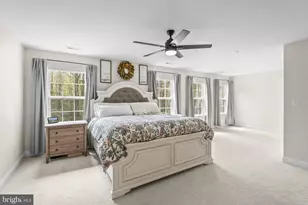 42625 Richly Ln, Hollywood, MD 20636 - Photo 20