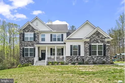 42625 Richly Ln, Hollywood, MD 20636 - Photo 1