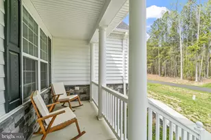 42625 Richly Ln, Hollywood, MD 20636 - Photo 2