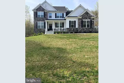 42625 Richly Ln, Hollywood, MD 20636 - Photo 1