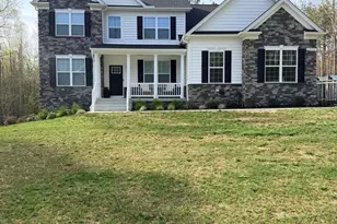 42625 Richly Ln, Hollywood, MD 20636 - Photo 1