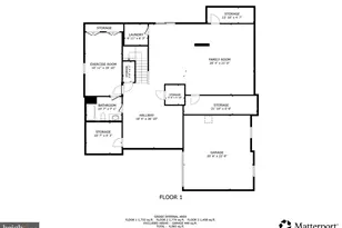 42625 Richly Ln, Hollywood, MD 20636 - Photo 48