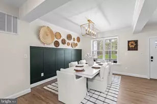 42625 Richly Ln, Hollywood, MD 20636 - Photo 16