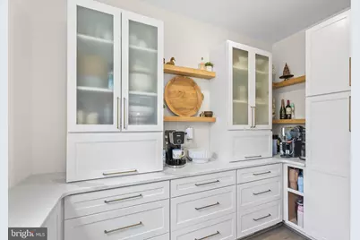 42625 Richly Ln, Hollywood, MD 20636 - Photo 8