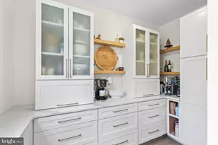 42625 Richly Ln, Hollywood, MD 20636 - Photo 8