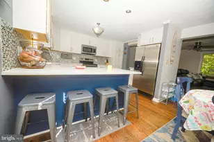44015 Sandy Bottom Rd, Hollywood, MD 20636 - Photo 32