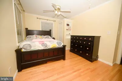 44015 Sandy Bottom Road, Hollywood, MD 20636 - Photo 30