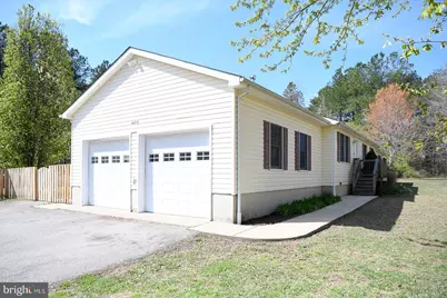 44015 Sandy Bottom Road, Hollywood, MD 20636 - Photo 2