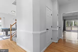 21544 Oxford Dr, Lexington Park, MD 20653 - Photo 4